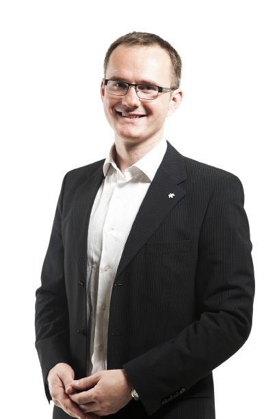 httpsversicherung-maxx.de,versicherungs vergleich, die beste versicherung jetzt testen
